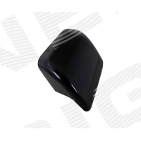 PEEGLI KATE VFDM1122DL