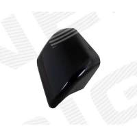 PEEGLI KATE VFDM1122DR