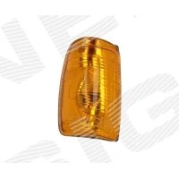 PEEGLI SUUNATULI VFDM1122PL
