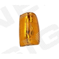 PEEGLI SUUNATULI VFDM1122PR