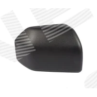 PEEGLI KATE VFDM1123DR