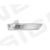 PEEGLI SUUNATULI VFDM1123PL