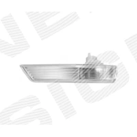 PEEGLI SUUNATULI VFDM1123PR