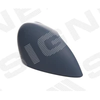 PEEGLI KATE VFDM1124DR