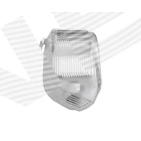 PEEGLI SUUNATULI VFDM1124PL