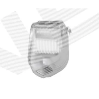 PEEGLI SUUNATULI VFDM1124PR