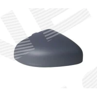 PEEGLI KATE VFDM1125DR