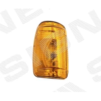 PEEGLI SUUNATULI VFDM1125PL