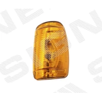 PEEGLI SUUNATULI VFDM1125PR