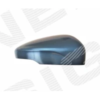 PEEGLI KATE VFDM1126DR