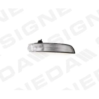 PEEGLI SUUNATULI VFDM1126PR