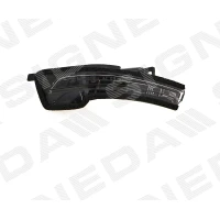 PEEGLI SUUNATULI VFDM1127OL