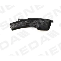 PEEGLI SUUNATULI VFDM1127OR