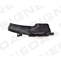PEEGLI SUUNATULI VFDM1127PL