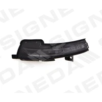 PEEGLI SUUNATULI VFDM1127PR