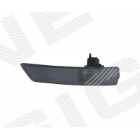 PEEGLI SUUNATULI VFDM1128PL