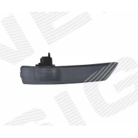PEEGLI SUUNATULI VFDM1128PR