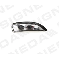 PEEGLI SUUNATULI VFDM1129PR