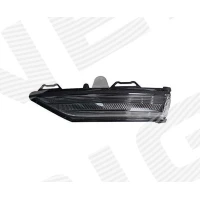 PEEGLI SUUNATULI VFDM1131PL