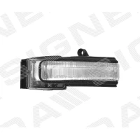 PEEGLI SUUNATULI VFDM1132PL