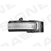 PEEGLI SUUNATULI VFDM1132PR