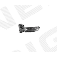 PEEGLI SUUNATULI VFDM1133PL