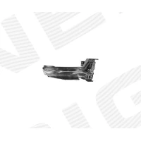 PEEGLI SUUNATULI VFDM1133PR