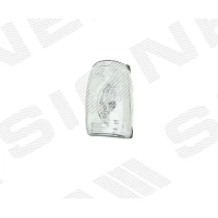 PEEGLI SUUNATULI VFDM1138OL