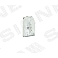 PEEGLI SUUNATULI VFDM1138OR