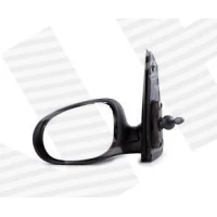 AUTOPEEGEL VFDM1146EL