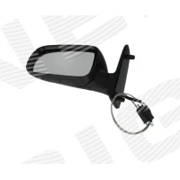 AUTOPEEGEL VFDM1147EL