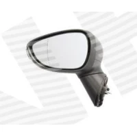 AUTOPEEGEL VFDM1151EL