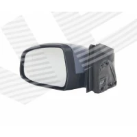 AUTOPEEGEL VFDM1154EL