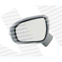 AUTOPEEGEL VFDM1155EL