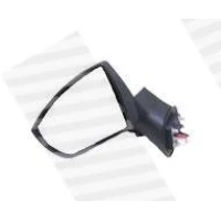 AUTOPEEGEL VFDM1156EL