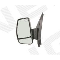 AUTOPEEGEL VFDM1157EL
