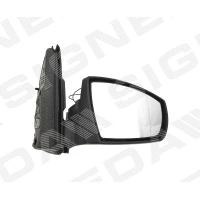 AUTOPEEGEL VFDM1159ER