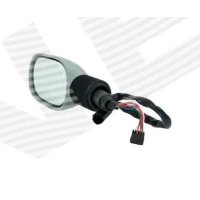 AUTOPEEGEL VFDM1161EL