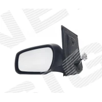 AUTOPEEGEL VFDM1166EL