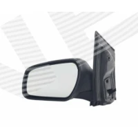 AUTOPEEGEL VFDM1168EL