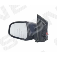 AUTOPEEGEL VFDM1169EL