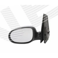AUTOPEEGEL VFDM1170EL