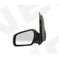 AUTOPEEGEL VFDM1171EL