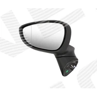 AUTOPEEGEL VFDM1172EL