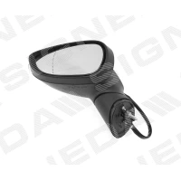 AUTOPEEGEL VFDM1173EL