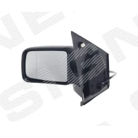 AUTOPEEGEL VFDM1177EL