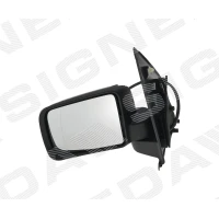 AUTOPEEGEL VFDM1178EL