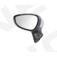 AUTOPEEGEL VFDM1179EL