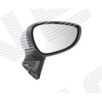 AUTOPEEGEL VFDM1179ER