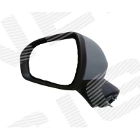 AUTOPEEGEL VFDM1183EL